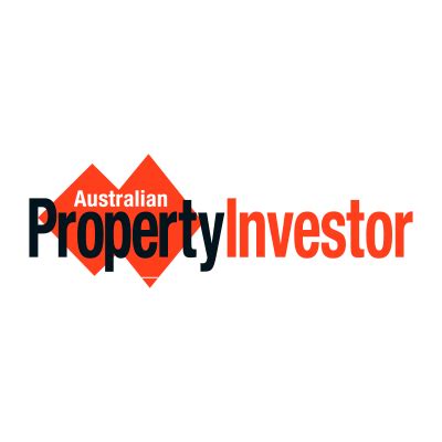 lion property group scam.